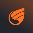 Challonge - Tournament Brackets - Single & Double Elimination, Round Robin, Swiss, Group Stage logo