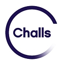 Challs International Ltd logo