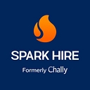 Chally logo