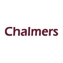 Chalmers Industries Pty Ltd logo