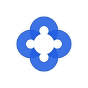 The Chalmers Center At Covenant College logo
