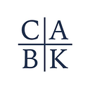 Chalmers Studentkårs Restaurang Aktiebolag logo