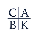 Chalmers Next Labs AB logo