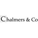 Chalmers & Co