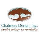 Chalmers Dental