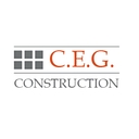 Chalmers Equity Group logo