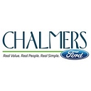 Chalmers Ford Inc