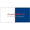 Chalmers Hb Ltd logo