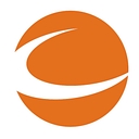 Chalmers Insurance Group logo