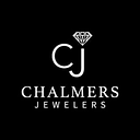 Chalmers Jewelers