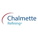 Chalmette Refining, Llc logo