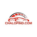 Chalopind logo