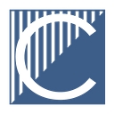 Chalos & Co. P.C. logo