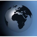 Chalouhi logo