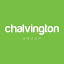 Chalvington Group logo