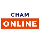 cham-online.de logo