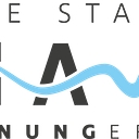 cham.de logo