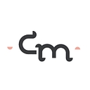 Chama Mama logo