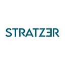 Chamard Stratégies Environnementales logo