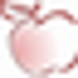 CHAMA ELEMENTARY logo
