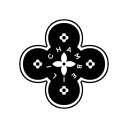 chambeili logo