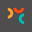 Canadian Chamber Of Commerce (Canada) logo