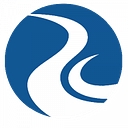 North Pacific Paper Corporation logo