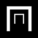 Chamber.Media logo