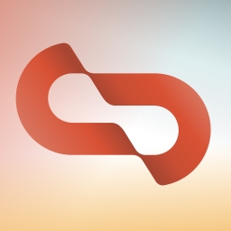 Chambercardio logo