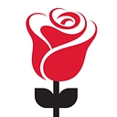 East Lancashire Chamber Of Commerce logo