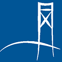 The Chamber Foundation Inc logo