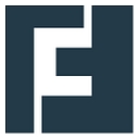 Chamber Furniture logo