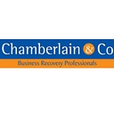 Chamberlain & Co logo
