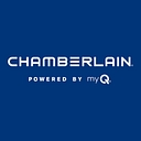 Chamberlain Group