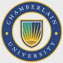 Chamberlain College of Nursing, LLC logo