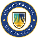 Chamberlain University - Tysons Corner