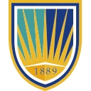 Chamberlain University