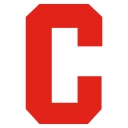 Chamberlain Contractors logo