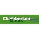 Chamberlain Doors Ltd logo