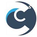 Chamberlaine Cleaning Services logo