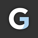 Chamberlain Real Estate Group logo