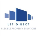 Chamberlain Holdings Plc logo