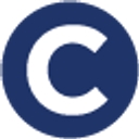 Chamberlain Group (Cgi) logo