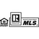 Chamberlain Realty logo