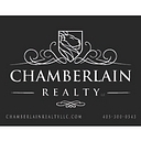 Chamberlain Realty Llc logo