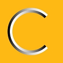 Chamberlains Law Firm logo