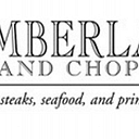 Chamberlain's Steak & Chop House logo