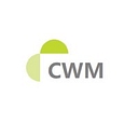 Chamberlain Wealth Management Ltd logo