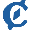 The Chamberlin Group