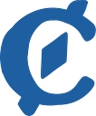 The Chamberlin Group logo